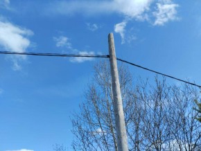СНТ Огонек участок 3 в Дубне - dubna.yutvil.ru - фото 24 СНТ Огонек участок 3 в Дубне - dubna.yutvil.ru - фото 24