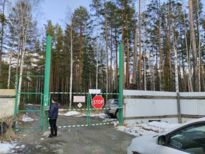 СНТ Огонек участок 3 в Дубне - dubna.yutvil.ru - фото 26 СНТ Огонек участок 3 в Дубне - dubna.yutvil.ru - фото 26