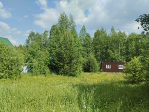 СНТ Огонек участок 3 в Дубне - dubna.yutvil.ru - фото 28 СНТ Огонек участок 3 в Дубне - dubna.yutvil.ru - фото 28