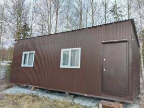 СНТ Огонек участок 3 в Дубне - dubna.yutvil.ru - фото 5 СНТ Огонек участок 3 в Дубне - dubna.yutvil.ru - фото 5