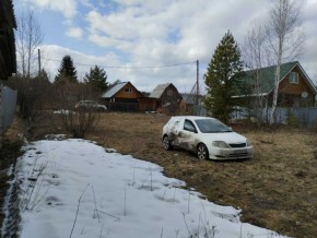 СНТ Огонек участок 3 в Дубне - dubna.yutvil.ru - фото 8 СНТ Огонек участок 3 в Дубне - dubna.yutvil.ru - фото 8