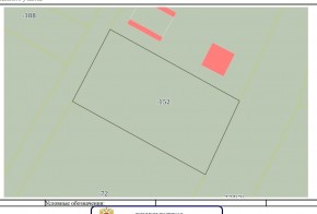 СНТ Огонек участок 3 в Дубне - dubna.yutvil.ru - фото 10 СНТ Огонек участок 3 в Дубне - dubna.yutvil.ru - фото 10