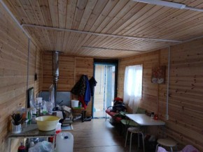 СНТ Огонек участок 3 в Дубне - dubna.yutvil.ru - фото 14 СНТ Огонек участок 3 в Дубне - dubna.yutvil.ru - фото 14