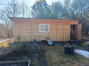 СНТ Родники в Дубне - dubna.yutvil.ru - фото 1