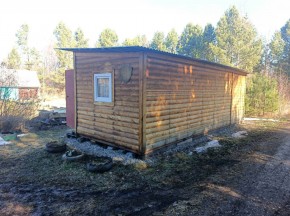 СНТ Родники в Дубне - dubna.yutvil.ru - фото 2