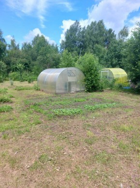 СНТ Родники в Дубне - dubna.yutvil.ru - фото 3