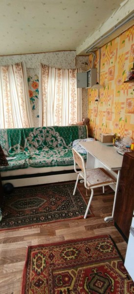 СНТ Родники в Дубне - dubna.yutvil.ru - фото 8