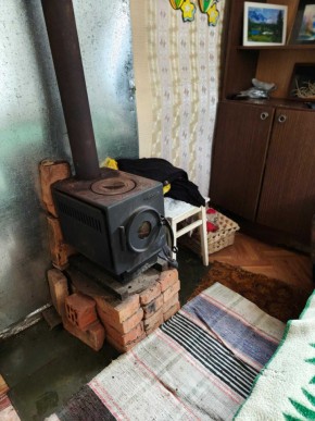 СНТ Родники в Дубне - dubna.yutvil.ru - фото 9