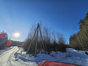 СНТ Весна, участок 15 б  в Дубне - dubna.yutvil.ru - фото 5