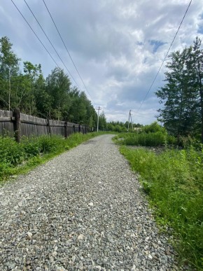 СПК Юбилейный, уч. 9 в Дубне - dubna.yutvil.ru - фото 6 СПК Юбилейный, уч. 9 в Дубне - dubna.yutvil.ru - фото 6
