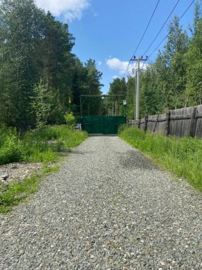 СПК Юбилейный, уч. 9 в Дубне - dubna.yutvil.ru - фото 8 СПК Юбилейный, уч. 9 в Дубне - dubna.yutvil.ru - фото 8