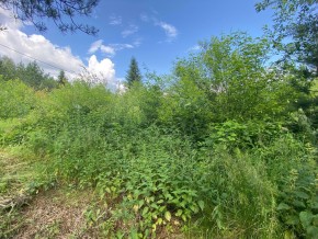 СПК Юбилейный, уч. 9 в Дубне - dubna.yutvil.ru - фото 13 СПК Юбилейный, уч. 9 в Дубне - dubna.yutvil.ru - фото 13