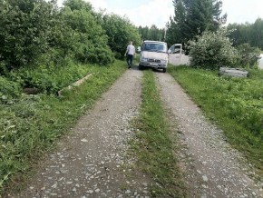 СТН Семья №112, Верхняя пышма на землях бывшего подсобного хозяйтва верхнепышминского опытного завода в Дубне - dubna.yutvil.ru - фото 10 СТН Семья №112, Верхняя пышма на землях бывшего подсобного хозяйтва верхнепышминского опытного завода в Дубне - dubna.yutvil.ru - фото 10