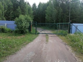 СТН Семья №112, Верхняя пышма на землях бывшего подсобного хозяйтва верхнепышминского опытного завода в Дубне - dubna.yutvil.ru - фото 11 СТН Семья №112, Верхняя пышма на землях бывшего подсобного хозяйтва верхнепышминского опытного завода в Дубне - dubna.yutvil.ru - фото 11