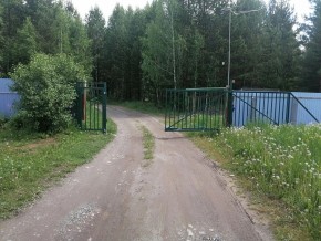СТН Семья №112, Верхняя пышма на землях бывшего подсобного хозяйтва верхнепышминского опытного завода в Дубне - dubna.yutvil.ru - фото 12 СТН Семья №112, Верхняя пышма на землях бывшего подсобного хозяйтва верхнепышминского опытного завода в Дубне - dubna.yutvil.ru - фото 12