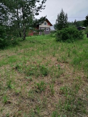 СТН Семья №112, Верхняя пышма на землях бывшего подсобного хозяйтва верхнепышминского опытного завода в Дубне - dubna.yutvil.ru - фото 13 СТН Семья №112, Верхняя пышма на землях бывшего подсобного хозяйтва верхнепышминского опытного завода в Дубне - dubna.yutvil.ru - фото 13