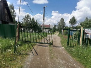 СТН Семья №112, Верхняя пышма на землях бывшего подсобного хозяйтва верхнепышминского опытного завода в Дубне - dubna.yutvil.ru - фото 14 СТН Семья №112, Верхняя пышма на землях бывшего подсобного хозяйтва верхнепышминского опытного завода в Дубне - dubna.yutvil.ru - фото 14