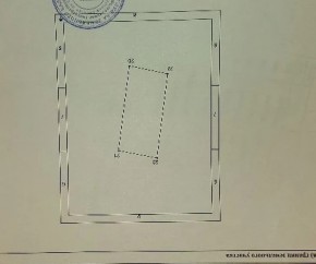 СТН Семья №112, Верхняя пышма на землях бывшего подсобного хозяйтва верхнепышминского опытного завода в Дубне - dubna.yutvil.ru - фото 18 СТН Семья №112, Верхняя пышма на землях бывшего подсобного хозяйтва верхнепышминского опытного завода в Дубне - dubna.yutvil.ru - фото 18