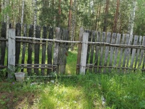 СТН Семья №112, Верхняя пышма на землях бывшего подсобного хозяйтва верхнепышминского опытного завода в Дубне - dubna.yutvil.ru - фото 7 СТН Семья №112, Верхняя пышма на землях бывшего подсобного хозяйтва верхнепышминского опытного завода в Дубне - dubna.yutvil.ru - фото 7