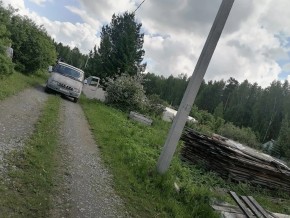 СТН Семья №112, Верхняя пышма на землях бывшего подсобного хозяйтва верхнепышминского опытного завода в Дубне - dubna.yutvil.ru - фото 8 СТН Семья №112, Верхняя пышма на землях бывшего подсобного хозяйтва верхнепышминского опытного завода в Дубне - dubna.yutvil.ru - фото 8