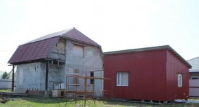 тракт. Полевской,22 в Дубне - dubna.yutvil.ru тракт. Полевской,22 в Дубне - dubna.yutvil.ru