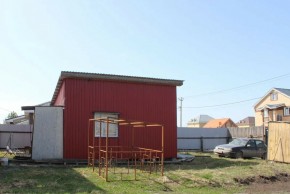 тракт. Полевской,22 в Дубне - dubna.yutvil.ru - фото 3