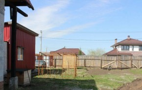 тракт. Полевской,22 в Дубне - dubna.yutvil.ru - фото 6