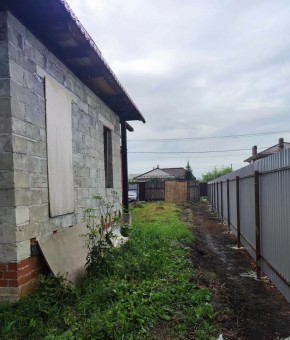 тракт. Полевской,22 в Дубне - dubna.yutvil.ru - фото 7