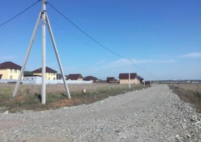 ул. 7-я Самородная в Дубне - dubna.yutvil.ru - фото 3 ул. 7-я Самородная в Дубне - dubna.yutvil.ru - фото 3