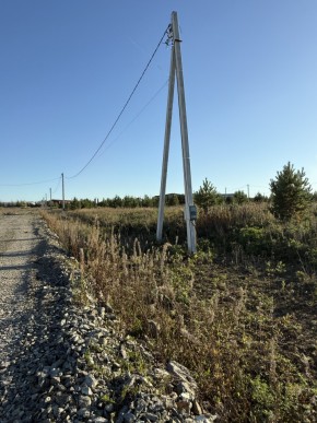 ул. 7-я Самородная в Дубне - dubna.yutvil.ru - фото 5 ул. 7-я Самородная в Дубне - dubna.yutvil.ru - фото 5