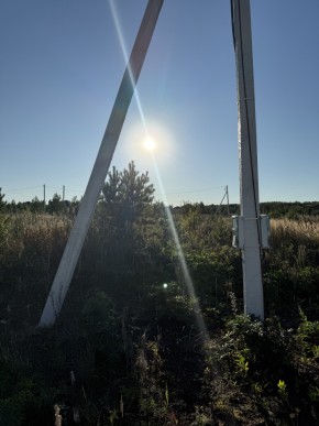 ул. 7-я Самородная в Дубне - dubna.yutvil.ru - фото 6 ул. 7-я Самородная в Дубне - dubna.yutvil.ru - фото 6