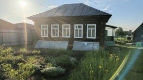 ул. 8-е Марта,46 в Дубне - dubna.yutvil.ru - фото 1