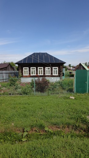 ул. 8-е Марта,46 в Дубне - dubna.yutvil.ru - фото 3