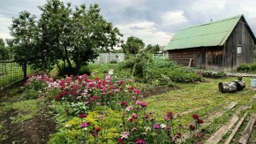 ул. 8-е Марта,46 в Дубне - dubna.yutvil.ru - фото 10
