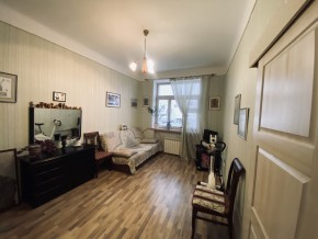 ул. 8 Марта,7 в Дубне - dubna.yutvil.ru - фото 1 ул. 8 Марта,7 в Дубне - dubna.yutvil.ru - фото 1