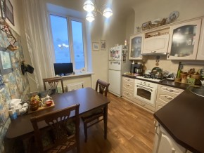 ул. 8 Марта,7 в Дубне - dubna.yutvil.ru - фото 13
