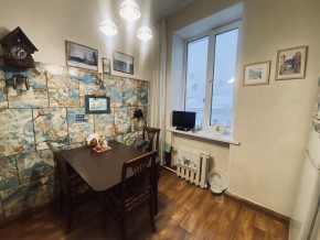 ул. 8 Марта,7 в Дубне - dubna.yutvil.ru - фото 14