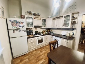 ул. 8 Марта,7 в Дубне - dubna.yutvil.ru ул. 8 Марта,7 в Дубне - dubna.yutvil.ru