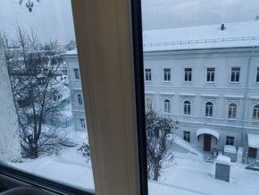 ул. 8 Марта,7 в Дубне - dubna.yutvil.ru - фото 17
