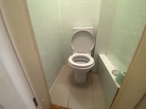 ул. 8 Марта,7 в Дубне - dubna.yutvil.ru - фото 18