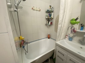 ул. 8 Марта,7 в Дубне - dubna.yutvil.ru - фото 19