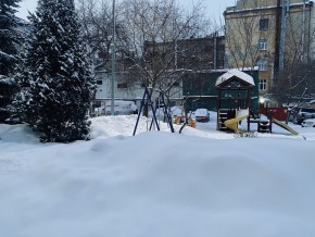 ул. 8 Марта,7 в Дубне - dubna.yutvil.ru - фото 23