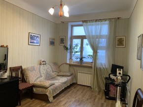 ул. 8 Марта,7 в Дубне - dubna.yutvil.ru - фото 2 ул. 8 Марта,7 в Дубне - dubna.yutvil.ru - фото 2