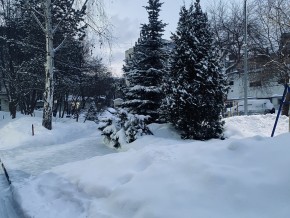 ул. 8 Марта,7 в Дубне - dubna.yutvil.ru - фото 25