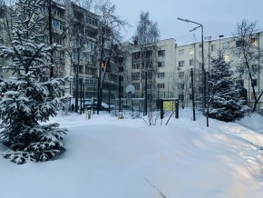 ул. 8 Марта,7 в Дубне - dubna.yutvil.ru - фото 27