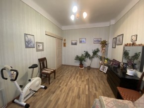 ул. 8 Марта,7 в Дубне - dubna.yutvil.ru - фото 3 ул. 8 Марта,7 в Дубне - dubna.yutvil.ru - фото 3