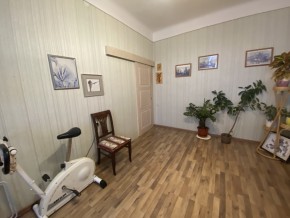 ул. 8 Марта,7 в Дубне - dubna.yutvil.ru - фото 5