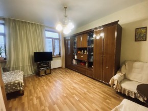 ул. 8 Марта,7 в Дубне - dubna.yutvil.ru - фото 6