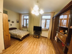 ул. 8 Марта,7 в Дубне - dubna.yutvil.ru - фото 8