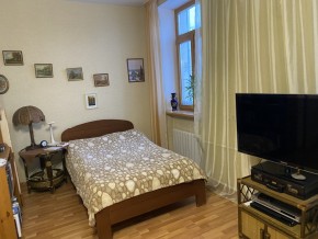 ул. 8 Марта,7 в Дубне - dubna.yutvil.ru - фото 9